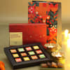 Deliciousness Goody Bag for Diwali Online