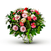 Delight Online
