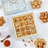 Shop Delightful Baklava Collection
