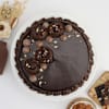 Buy Delightful Chocolate Cake