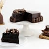 Shop Delightful Chocolate Cake