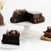 Shop Delightful Chocolate Cake