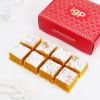Gift Delightful Desi Snack Box