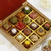 Buy Delightful Diwali Sweets