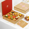 Delightful Diwali Sweets Online