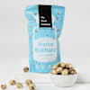 Buy Delightful Flavours Lohri Hamper