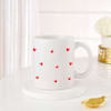 Buy Delightful Personalized Bro Rakhi Hamper