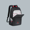 Buy Delsey Corporate Companion Laptop Bag