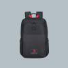Delsey Corporate Companion Laptop Bag Online
