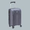 Buy Delsey Eco Chic Traveler's Suitcase