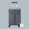 Delsey Eco Chic Traveler's Suitcase Online