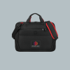 Delsey Executive Essential Laptop Bag Online