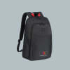 Gift Delsey Parvis Plus Corporate Companion Laptop Bag