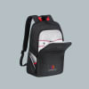 Buy Delsey Parvis Plus Corporate Companion Laptop Bag