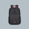 Delsey Parvis Plus Corporate Companion Laptop Bag Online