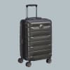 Buy Delsey Voyager's Choice Hard Trolley