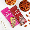 Shop Deluxe Diwali Chocolate And Treats Gift Hamper