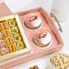 Buy Deluxe Gourmet Delights Hamper