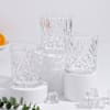 Shop Deluxe Personalized Home Bar Set