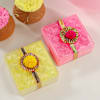 Buy Desi Dil Holi Hamper