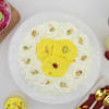 Buy Desi Fusion Rasmalai Cake