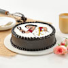 Shop Desi Mom Mother's Day Cake