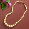 Buy Designer Beads Necklace