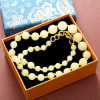 Shop Designer Beads Necklace