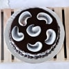 Buy Designer Chocolate Cake (1 Kg)