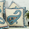 Gift Designer Cushion Covers (Set of 5)