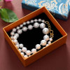 Shop Designer Pearl Beads Necklace