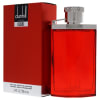 DESIRE RED BY DUNHILL FOR MEN EDT 100ML Online