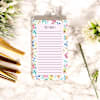 Gift Desk Essentials Floral Stationery Set