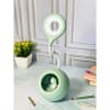 Desk Lamp Small Unicorn Round Single Piece Online