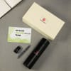 Gift Desk Necessities Welcome Kit - Customized with Logo