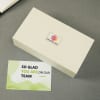 Buy Desk Necessities Welcome Kit - Customized with Logo