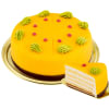 Dessert Passion Fruit Cake Online