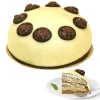 Dessert Walnut Cream Cake Online