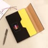 Gift Diary with Planner - Customized with Logo