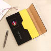 Gift Diary with Planner - Customized with Logo and Name
