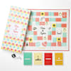 Gift Dice And Spice Couple's Game - Single Piece