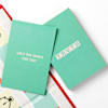 Buy Dice And Spice Couple's Game - Single Piece