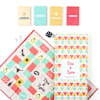 Dice And Spice Couple's Game - Single Piece Online