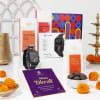 Digital Diwali Gift Hamper Online