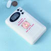 Digital Pill Box And Reminder For Mom Online