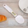 Gift Digital Spoon Scale - Single Piece