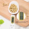 Buy Digital Spoon Scale - Single Piece