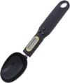 Shop Digital Spoon Scale - Single Piece