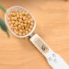 Digital Spoon Scale - Single Piece Online