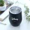 Gift Disney Mickey Mouse Personalized Mug